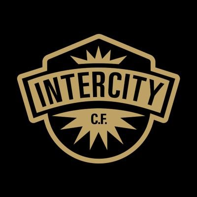 𝗖𝗙 𝗜𝗡𝗧𝗘𝗥𝗖𝗜𝗧𝗬