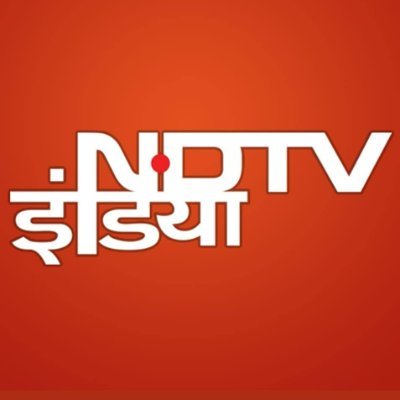 NDTV India