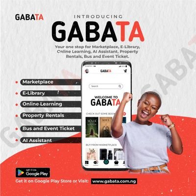 GABATA