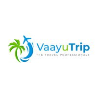 Vaayu trip