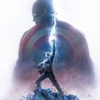 Warrior Tripathi ⚔️