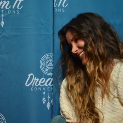 Carina Deluca's fav nurse