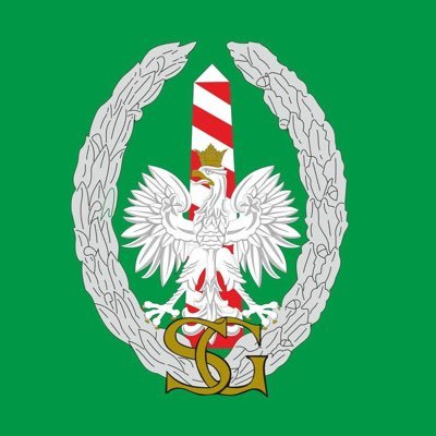 Straż Graniczna