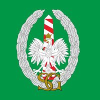 Straż Graniczna