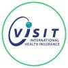 VISIT Insurance