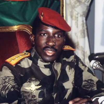 Truth WatchDog🇹🇿