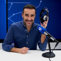 El Partidazo de COPE