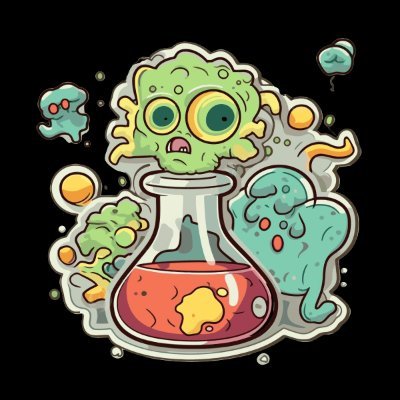 CaPPsiE 🇬🇧🇪🇺🇺🇦🐼🐭🐻‍❄️🦊🗿