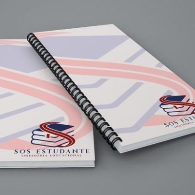 SOS ESTUDANTE ASSESSORIA ACADÊMICA E ESCOLAR