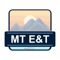 Montana Employment and Training Program