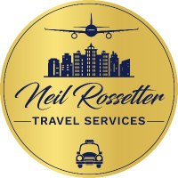 NRTravelServices