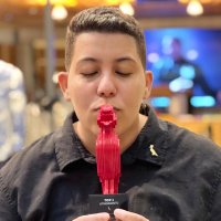 VENDEDOR RESERVA- MARCELLA