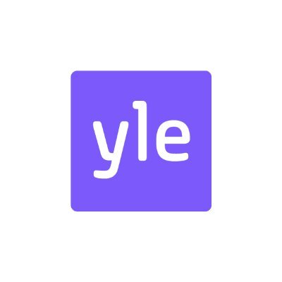 Yle Uutiset