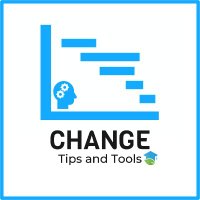 Change Tips and Tools