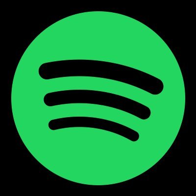 Spotify USA
