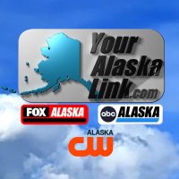 YourAlaskalLink