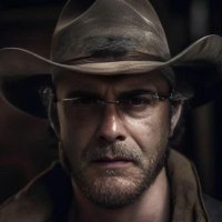 𝕮𝖔𝖓𝖘𝖙𝖆𝖓𝖙𝖎𝖓𝖊 𝕸𝖔𝖗𝖓𝖎𝖓𝖌𝖘𝖙𝖆𝖗 