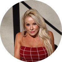 Adriana Albritton FitnAll