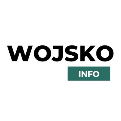 Wojsko.info