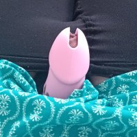 Princesse Mathilde 💅🌹