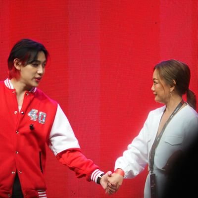 𝙿𝚎𝚊𝚌𝚑𝚢🙏