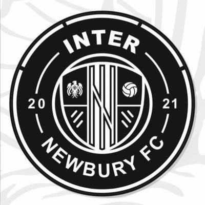 Newbury FC