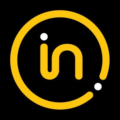 Intertek Government & Trade Services