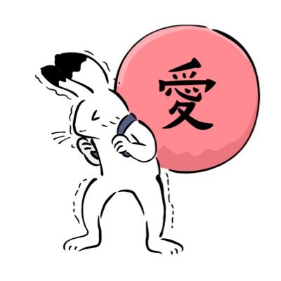 なちゅ🍀やさしいくらし