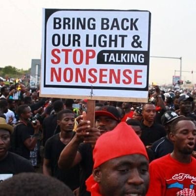 Fin a la violence au 🇲🇱