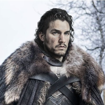 Paul Cryptoformation