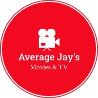 Average Jay's Movies & TV