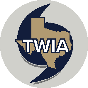 Texas Windstorm Insurance Association