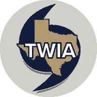 Texas Windstorm Insurance Association
