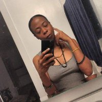 Yashar Emunah🖖🏾👽🛸✨