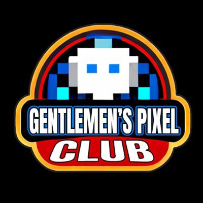 gentlemenspixelclub