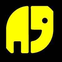 🔴 @a_Eigel (LG) POI I7FI 