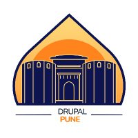 Drupal Pune