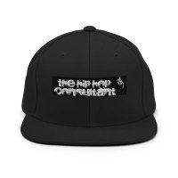 THEHIPHOPCONSULTANT