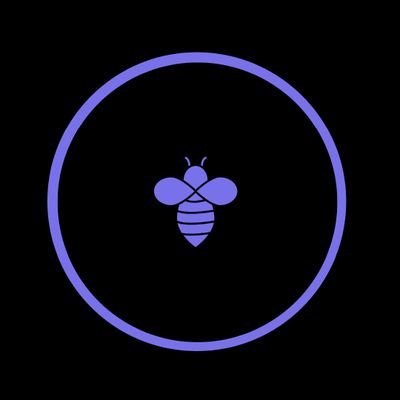 🐝 Mr. ßee - 🅾ng siêng năng📓