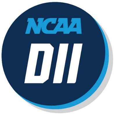 NCAA Division II