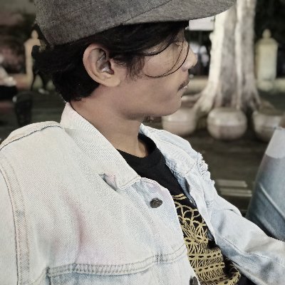 Erix HYSTRC (WOW 🟣)