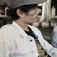 Erix HYSTRC (WOW 🟣)