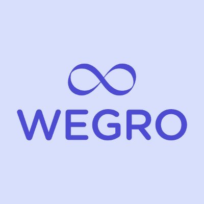 Wegro AI