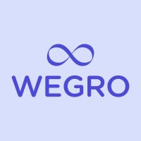Wegro AI
