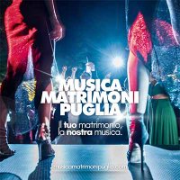 musicamatrimoniopuglia