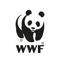 WWF Deutschland