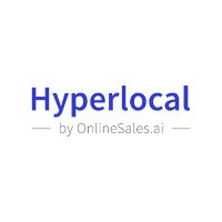 Hyperlocal