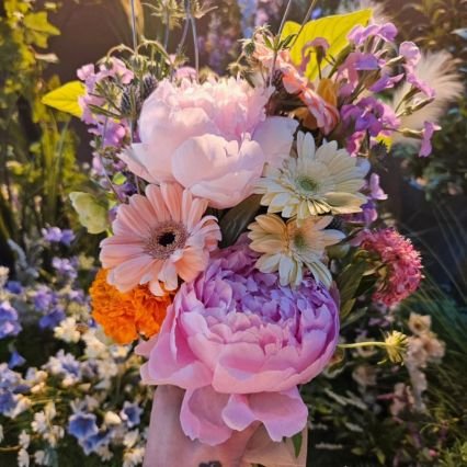 💚🎶toko🎶:*･ﾟ💚