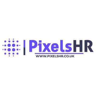 pixelshr team