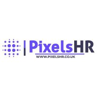 pixelshr team